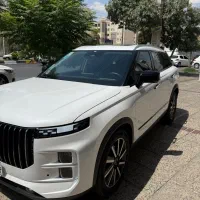 لوکانو L7 مدل ۱۴۰۴