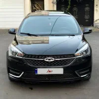 اریزو۵ مدل ۹۶