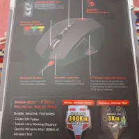 لپتاپ asus fx 506hf|رایانه همراه|قم, حاج زینل|دیوار