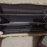 کیف پولا هرکدوم ۲۵۰|کیف، کفش، کمربند|اردبیل, |دیوار