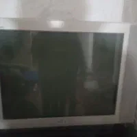 تلویزیون ژاپنی