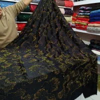 کرونا سنگدار