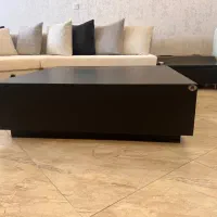 جلومبلی