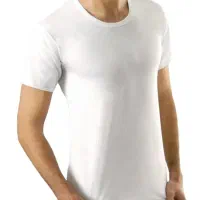 زیر پوش مردانه