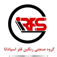 نیروی کار آچار بدست