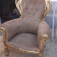 رنگکاری وسا یل چوبی|خدمات پیشه و مهارت|بروجرد, |دیوار