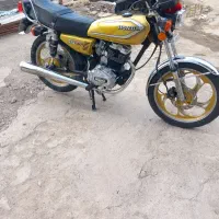 موتور 200