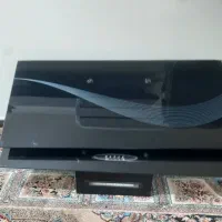 هود