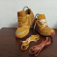 کتونی zxاند سفارش ویتنام 39