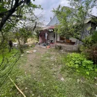 ویلای-210متری