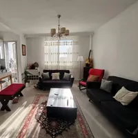 ۶۵ متر دو خواب _ فول امکانات _ ۳۰ متری جی
