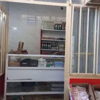 اجاره-مغازه-در-بازار-صفا