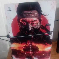 ps5نو|کنسول، بازی ویدئویی و آنلاین|سیرجان, |دیوار