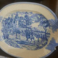 دیس  قدمت پنجاه شصت سال قیمت بالای ۲ تومان