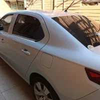 فروش ماشین تارا اتوماتیک|خودرو سواری و وانت|اهواز, پادادشهر|دیوار