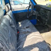 نیسان مدل 92تناژ پایین|خودرو سواری و وانت|شاندیز, |دیوار