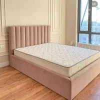 تولید و پخش سرویس خواب تمام پارچه