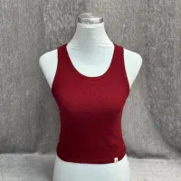 کراپ|لباس|بوشهر, |دیوار