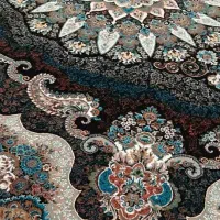 فرش|فرش|اهواز, کوی مهدیس|دیوار