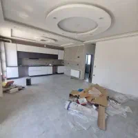 ویلا ساحلی امنیت بالا / هم قیمت آپارتمان / کیاشهر|فروش خانه و ویلا|کیاشهر, |دیوار