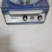 دستگاه سانتریفوژ سهند|پزشکی|ری, شهادت|دیوار