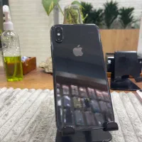 ایفون x 256