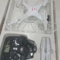 X5C کوواد کوپتر|اسباب‌‌بازی|شوشتر, |دیوار