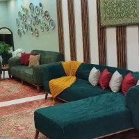 مبل ال مینیمال