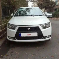 دنا پلاس آپشنال