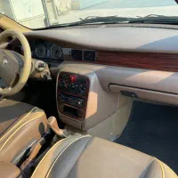 سمند ال ایکس مدل ۹۰|خودرو سواری و وانت|بندر کنگان, |دیوار