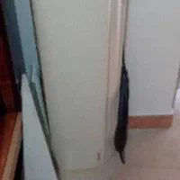 کولر دوواسپلیت ۲۴هزلر با ضمانت
