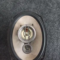 باند 718. کنوود تک دونه