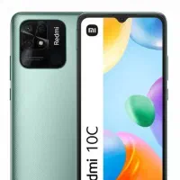 redmi 10c|موبایل|آبادان, |دیوار