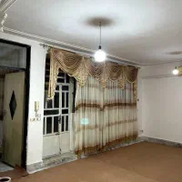 اجاره خانه شریف اباد