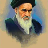 نقاشی دیواری مدارس منظره ،چهره، خطاطی|خدمات پیشه و مهارت|قم, پردیسان|دیوار