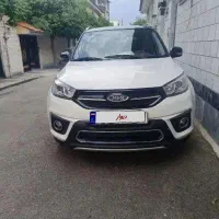 ام وی ام x33 تمیز
