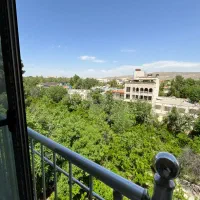 2خواب-کسایی-ویوباغ-ابدی