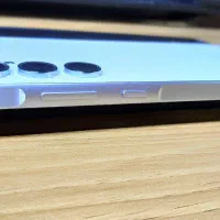 سامسونگ A55|موبایل|شیراز, باغ تخت|دیوار