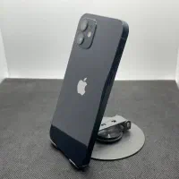 آیفون ۱۲ ۲۵۶