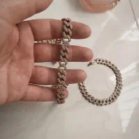 سرویس رنگ ثابت طلایی|بدلیجات|اسلام‌شهر, شهرک توحید|دیوار