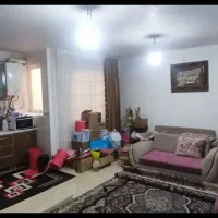 همخونه
