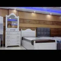 حراج شهریوربه دلیل تخفیف شروع مدارس بانه تخت 3600|حراج|بانه, |دیوار
