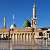 خریدوفروش فیش عمره وتمتع به بالا ترین قیمت