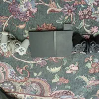 پلستیشن 2|کنسول، بازی ویدئویی و آنلاین|ورامین, ورامین|دیوار