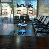 فروش مغازه تجاری