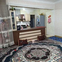 منزل فروشی|فروش خانه و ویلا|مشهد, شهید جنگی|دیوار