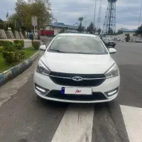 آریزو ۵ توربو