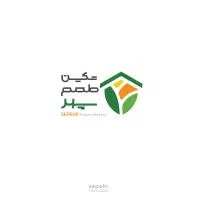 استخدام کارگر ساده آقا و خانم ، شیفت عصر و شب|استخدام صنعتی، فنی، مهندسی|شاهین‌شهر, شهرک صنعتی اصفهان|دیوار