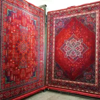 فرش ۱۲۰۰ شانه|فرش|تهران, یافت‌آباد|دیوار