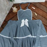 خوش دوخت|سفره، حوله، دستمال آشپزخانه|بندرعباس, |دیوار